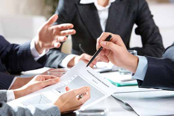 ​西宁汽车二次抵押贷款-抵押车子贷款平台-老婆名下车押车贷款